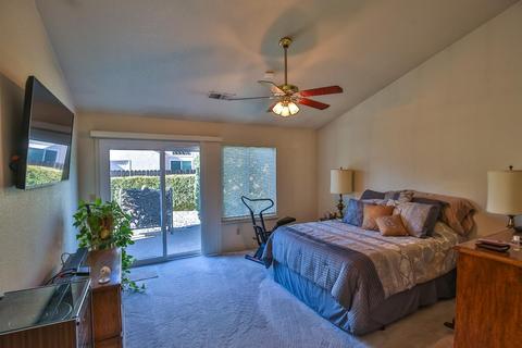 3228 La Madera Way, Antelope, CA 95843 photo 31