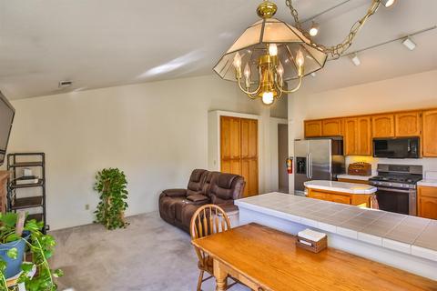 3228 La Madera Way, Antelope, CA 95843 photo 15