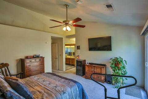 3228 La Madera Way, Antelope, CA 95843 photo 32