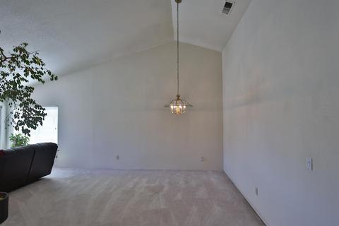 3228 La Madera Way, Antelope, CA 95843 photo 9