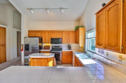 3228 La Madera Way, Antelope, CA 95843 photo 2