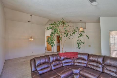 3228 La Madera Way, Antelope, CA 95843 photo 6