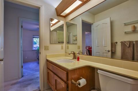 3228 La Madera Way, Antelope, CA 95843 photo 26
