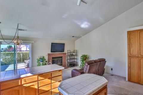 3228 La Madera Way, Antelope, CA 95843 photo 19