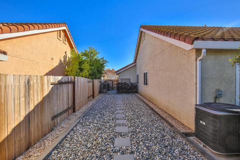 3228 La Madera Way, Antelope, CA 95843 photo 41