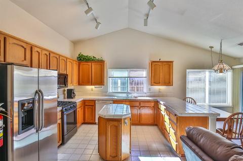 3228 La Madera Way, Antelope, CA 95843 photo 12