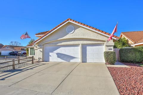3228 La Madera Way, Antelope, CA 95843 photo 48