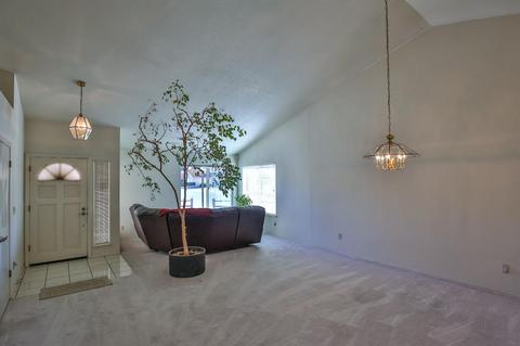 3228 La Madera Way, Antelope, CA 95843 photo 3