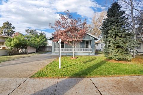 325 E Oak St, Lodi, CA 95240 photo 1