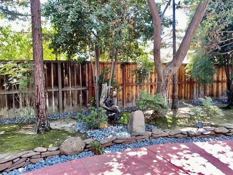 1660 Timberlake Cir, Lodi, CA 95242 photo 53