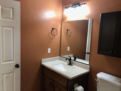 1660 Timberlake Cir, Lodi, CA 95242 photo 31