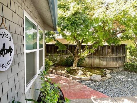 1660 Timberlake Cir, Lodi, CA 95242 photo 5
