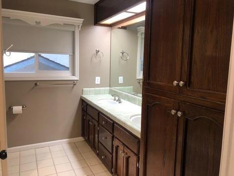 1660 Timberlake Cir, Lodi, CA 95242 photo 45
