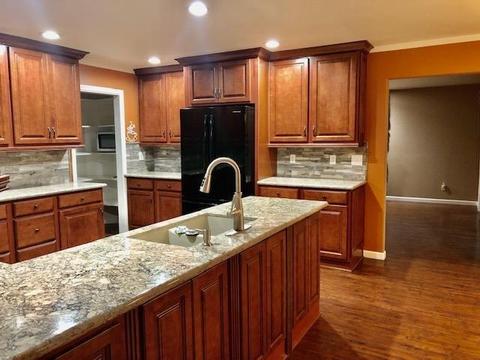 1660 Timberlake Cir, Lodi, CA 95242 photo 12