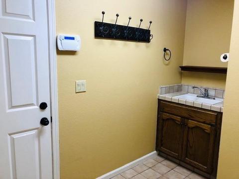 1660 Timberlake Cir, Lodi, CA 95242 photo 26