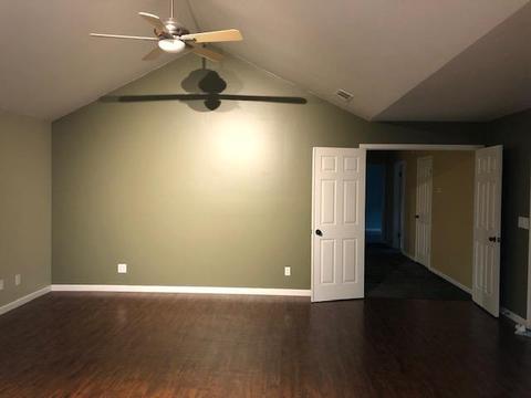 1660 Timberlake Cir, Lodi, CA 95242 photo 38