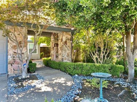 1660 Timberlake Cir, Lodi, CA 95242 photo 3