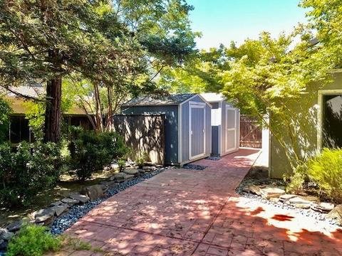 1660 Timberlake Cir, Lodi, CA 95242 photo 57