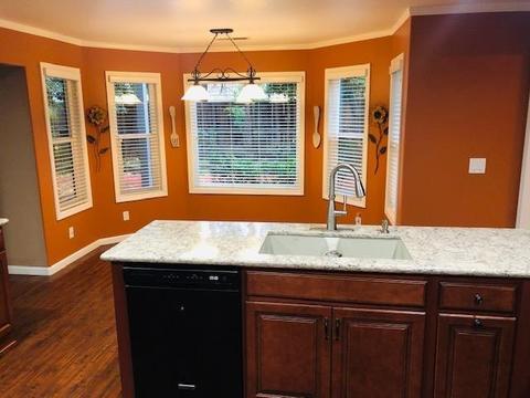 1660 Timberlake Cir, Lodi, CA 95242 photo 19