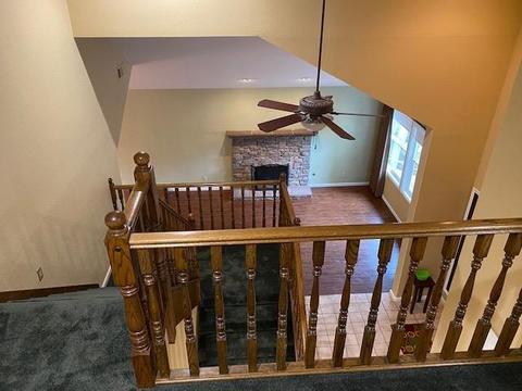 1660 Timberlake Cir, Lodi, CA 95242 photo 34