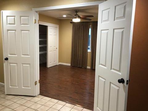 1660 Timberlake Cir, Lodi, CA 95242 photo 29