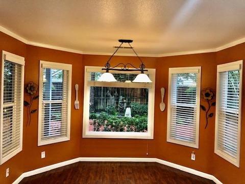 1660 Timberlake Cir, Lodi, CA 95242 photo 20