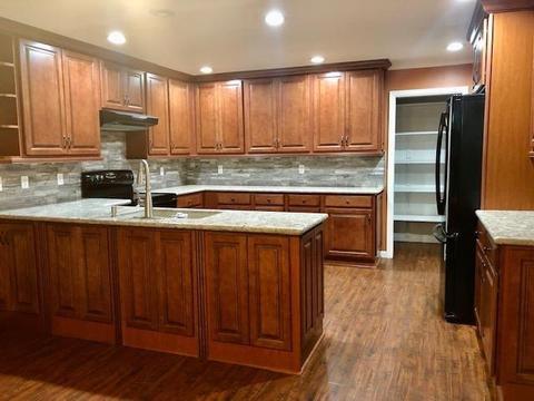 1660 Timberlake Cir, Lodi, CA 95242 photo 13