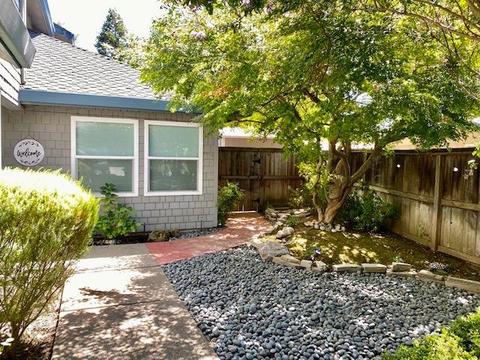 1660 Timberlake Cir, Lodi, CA 95242 photo 4