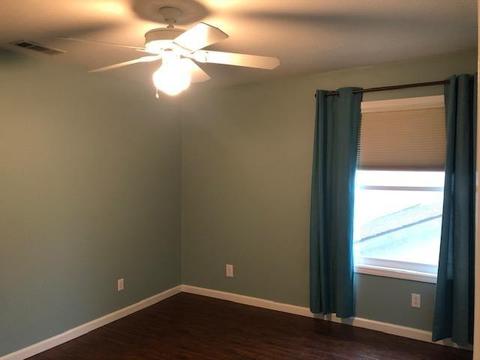 1660 Timberlake Cir, Lodi, CA 95242 photo 47