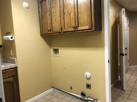 1660 Timberlake Cir, Lodi, CA 95242 photo 27