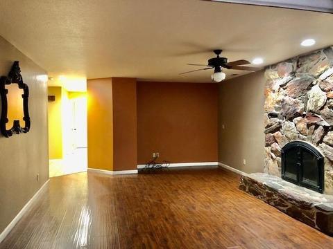 1660 Timberlake Cir, Lodi, CA 95242 photo 24