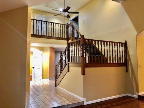 1660 Timberlake Cir, Lodi, CA 95242 photo 10