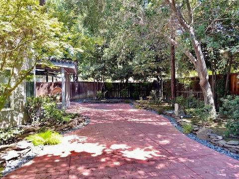 1660 Timberlake Cir, Lodi, CA 95242 photo 54