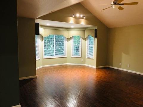 1660 Timberlake Cir, Lodi, CA 95242 photo 36