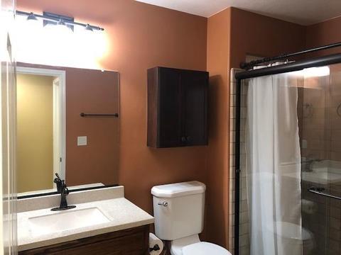 1660 Timberlake Cir, Lodi, CA 95242 photo 33