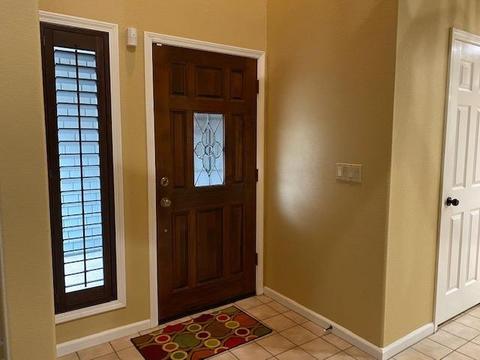 1660 Timberlake Cir, Lodi, CA 95242 photo 7