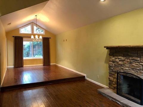 1660 Timberlake Cir, Lodi, CA 95242 photo 9