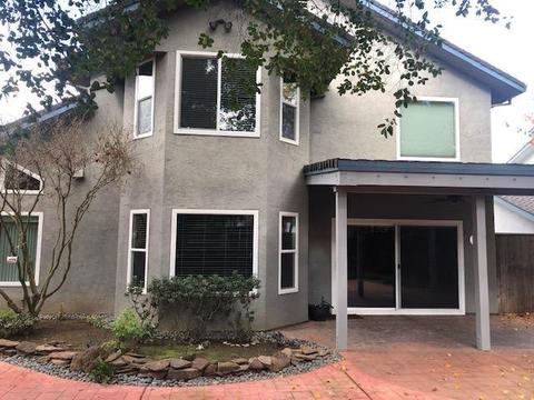 1660 Timberlake Cir, Lodi, CA 95242 photo 50