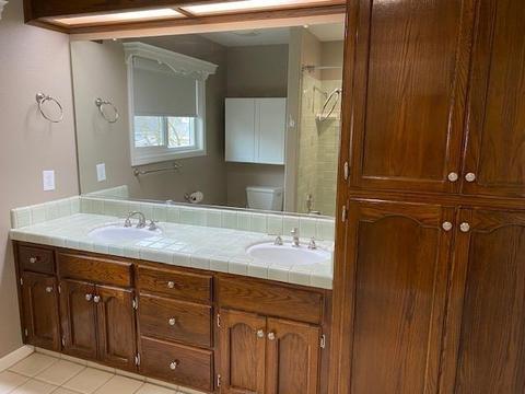 1660 Timberlake Cir, Lodi, CA 95242 photo 44