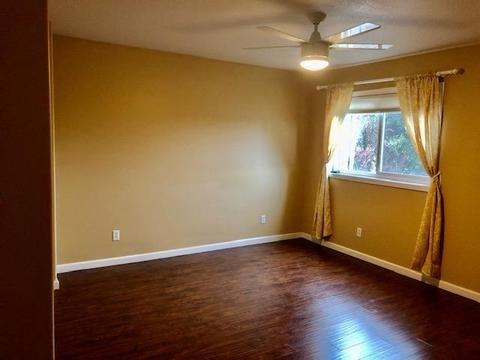1660 Timberlake Cir, Lodi, CA 95242 photo 48