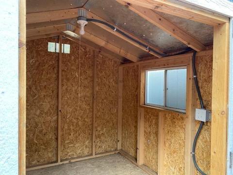 1660 Timberlake Cir, Lodi, CA 95242 photo 58