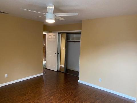 1660 Timberlake Cir, Lodi, CA 95242 photo 49