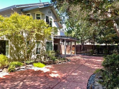 1660 Timberlake Cir, Lodi, CA 95242 photo 56