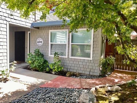 1660 Timberlake Cir, Lodi, CA 95242 photo 6