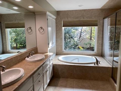 1660 Timberlake Cir, Lodi, CA 95242 photo 39