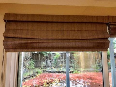 1660 Timberlake Cir, Lodi, CA 95242 photo 25