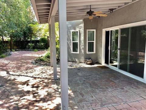 1660 Timberlake Cir, Lodi, CA 95242 photo 51