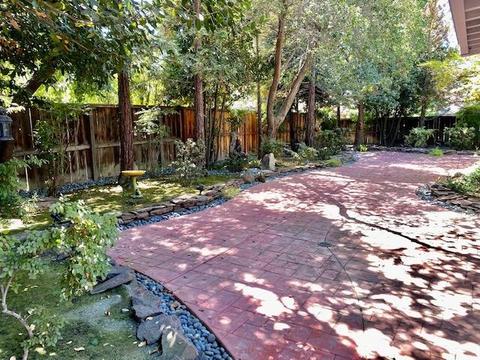 1660 Timberlake Cir, Lodi, CA 95242 photo 52