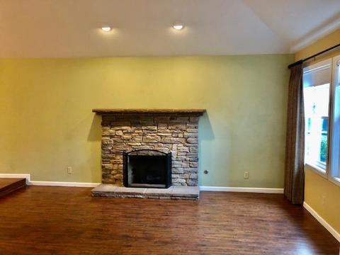 1660 Timberlake Cir, Lodi, CA 95242 photo 8
