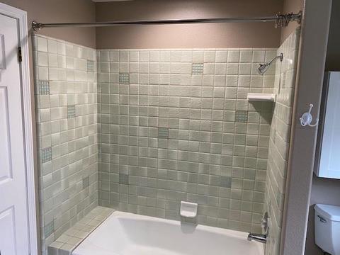 1660 Timberlake Cir, Lodi, CA 95242 photo 46